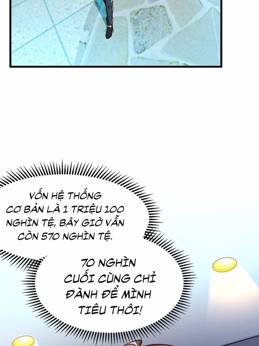 Trở Thành Tài Phiệt Nhờ Game 26 trang 46