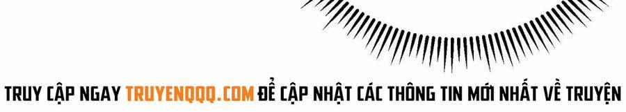 Trở Thành Tài Phiệt Nhờ Game 26 trang 48