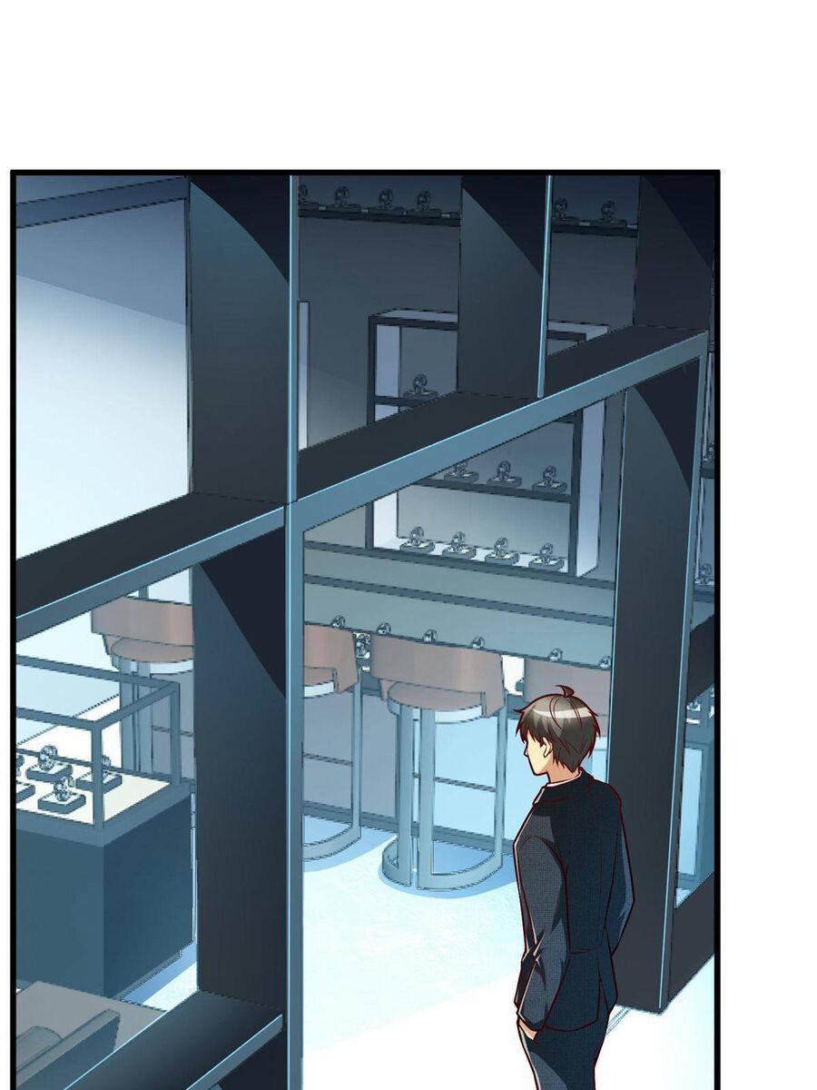 Trở Thành Tài Phiệt Nhờ Game 26 trang 49