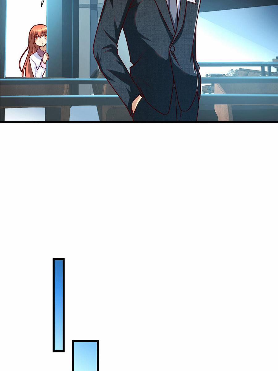 Trở Thành Tài Phiệt Nhờ Game 26 trang 51