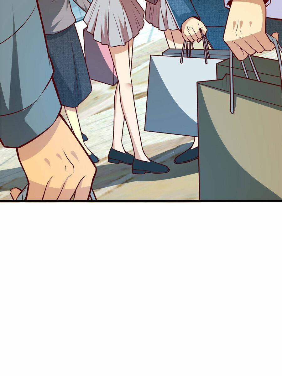 Trở Thành Tài Phiệt Nhờ Game 26 trang 54