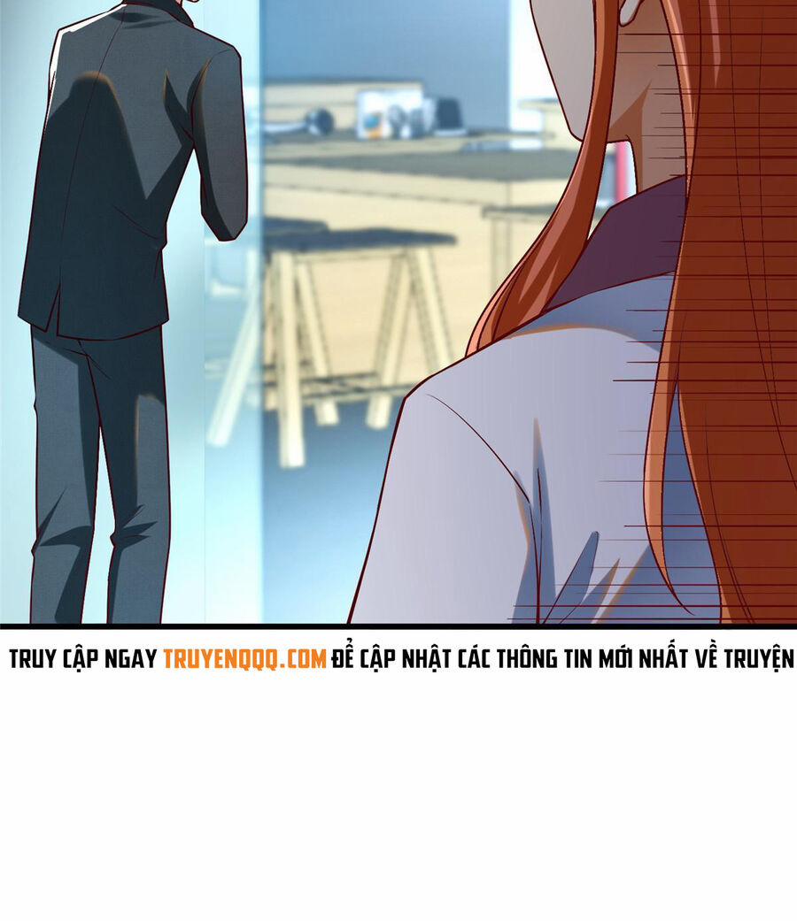 Trở Thành Tài Phiệt Nhờ Game 26 trang 6