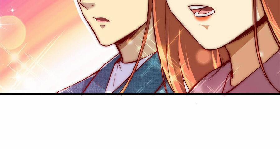 Trở Thành Tài Phiệt Nhờ Game 26 trang 61