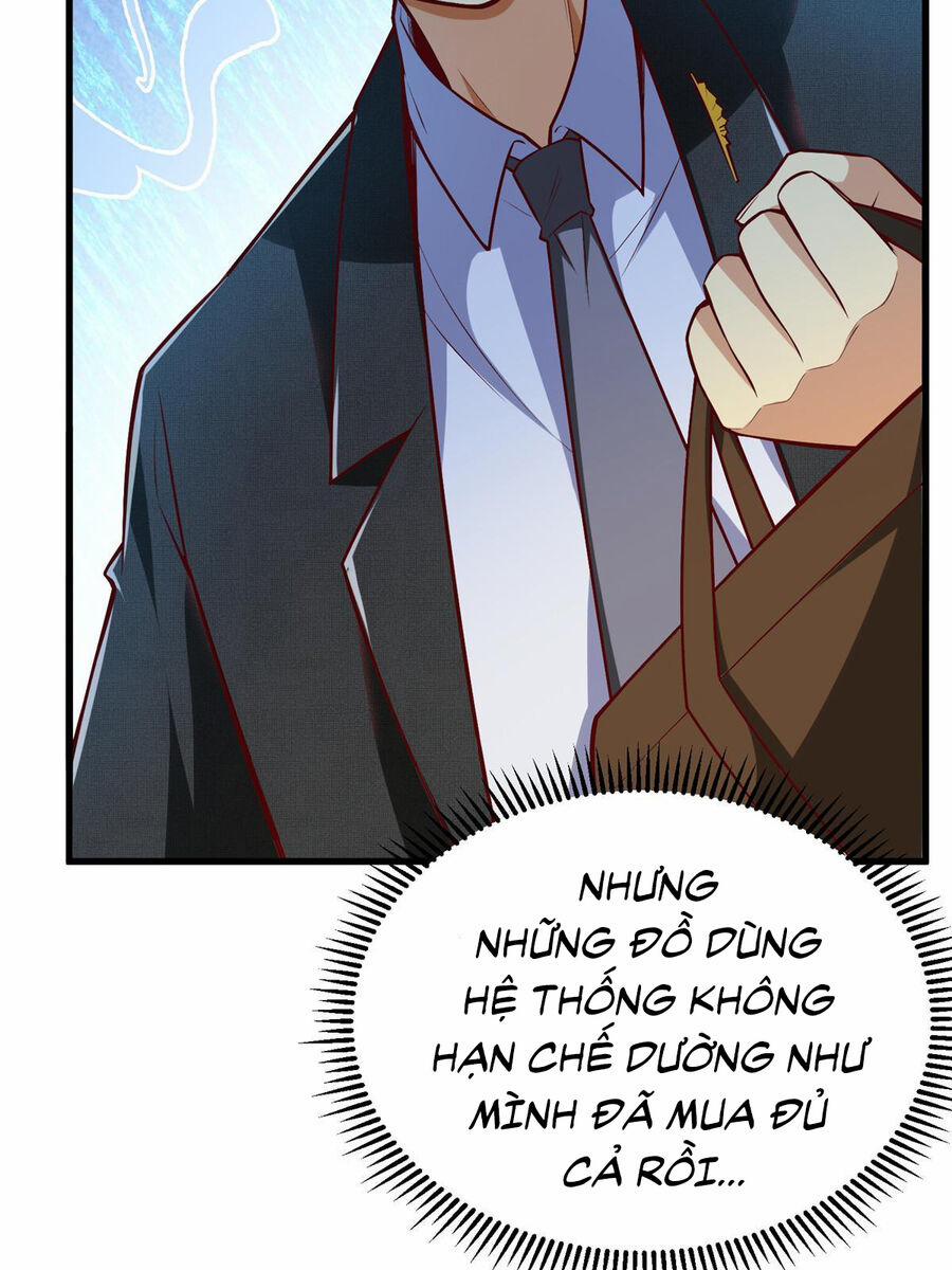 Trở Thành Tài Phiệt Nhờ Game 26 trang 63