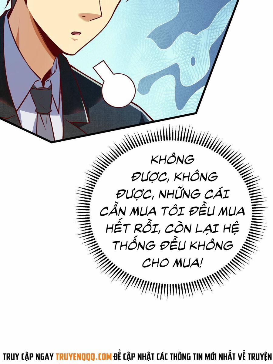 Trở Thành Tài Phiệt Nhờ Game 26 trang 68