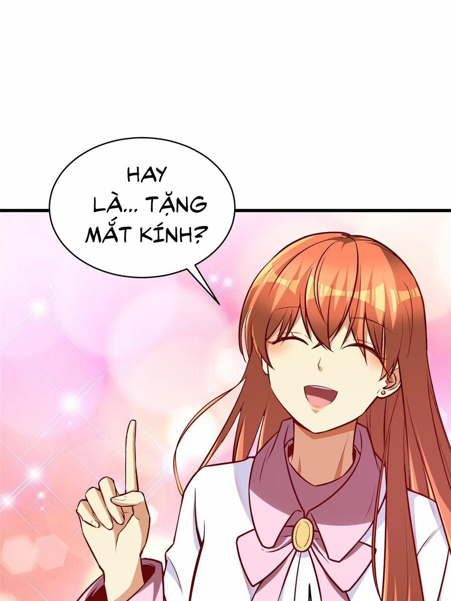 Trở Thành Tài Phiệt Nhờ Game 26 trang 69