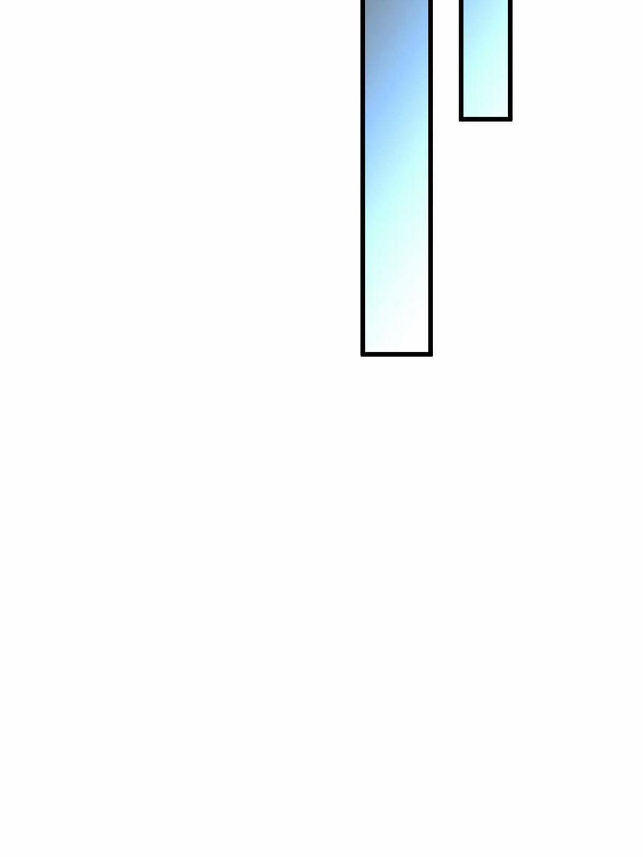 Trở Thành Tài Phiệt Nhờ Game 26 trang 72