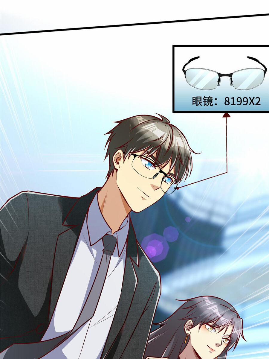 Trở Thành Tài Phiệt Nhờ Game 26 trang 73