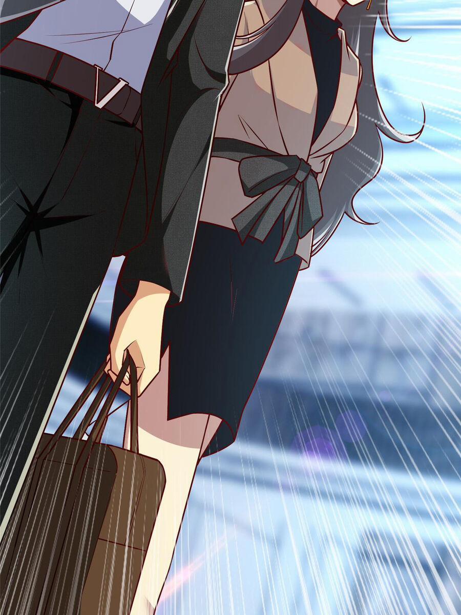 Trở Thành Tài Phiệt Nhờ Game 26 trang 74