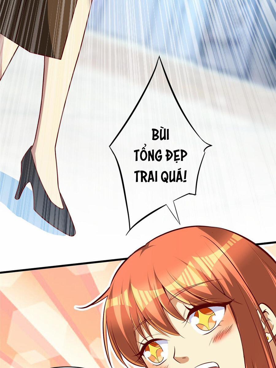 Trở Thành Tài Phiệt Nhờ Game 26 trang 75