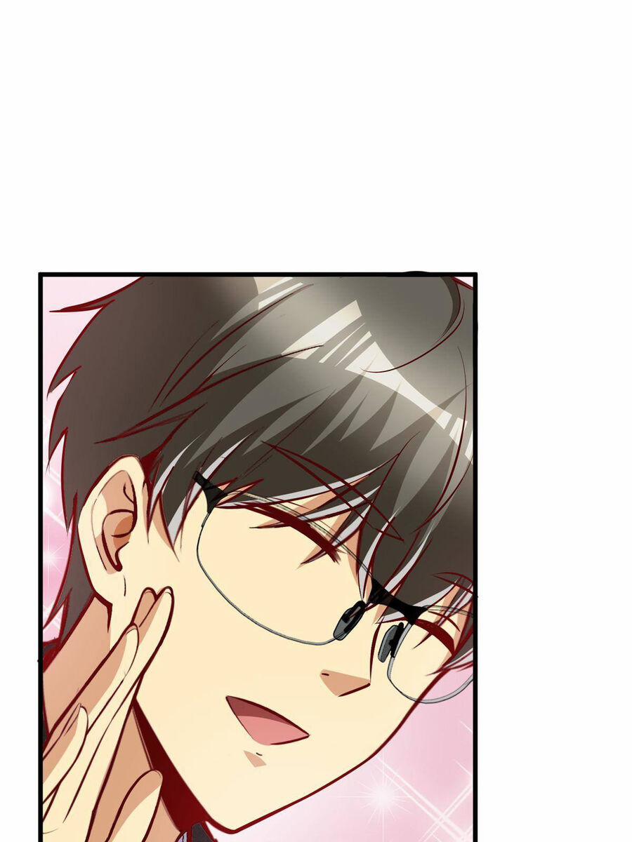 Trở Thành Tài Phiệt Nhờ Game 26 trang 77