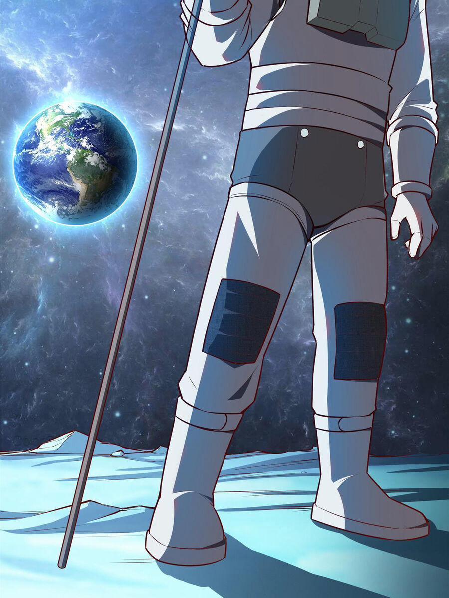 Trở Thành Tài Phiệt Nhờ Game 26 trang 79