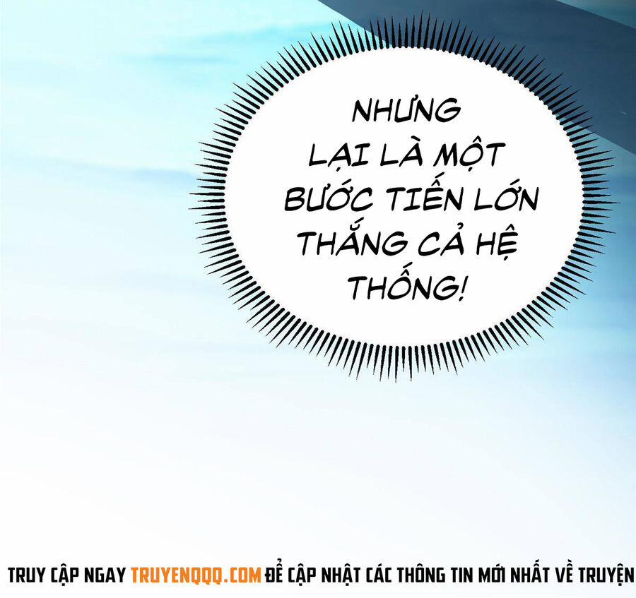 Trở Thành Tài Phiệt Nhờ Game 26 trang 80