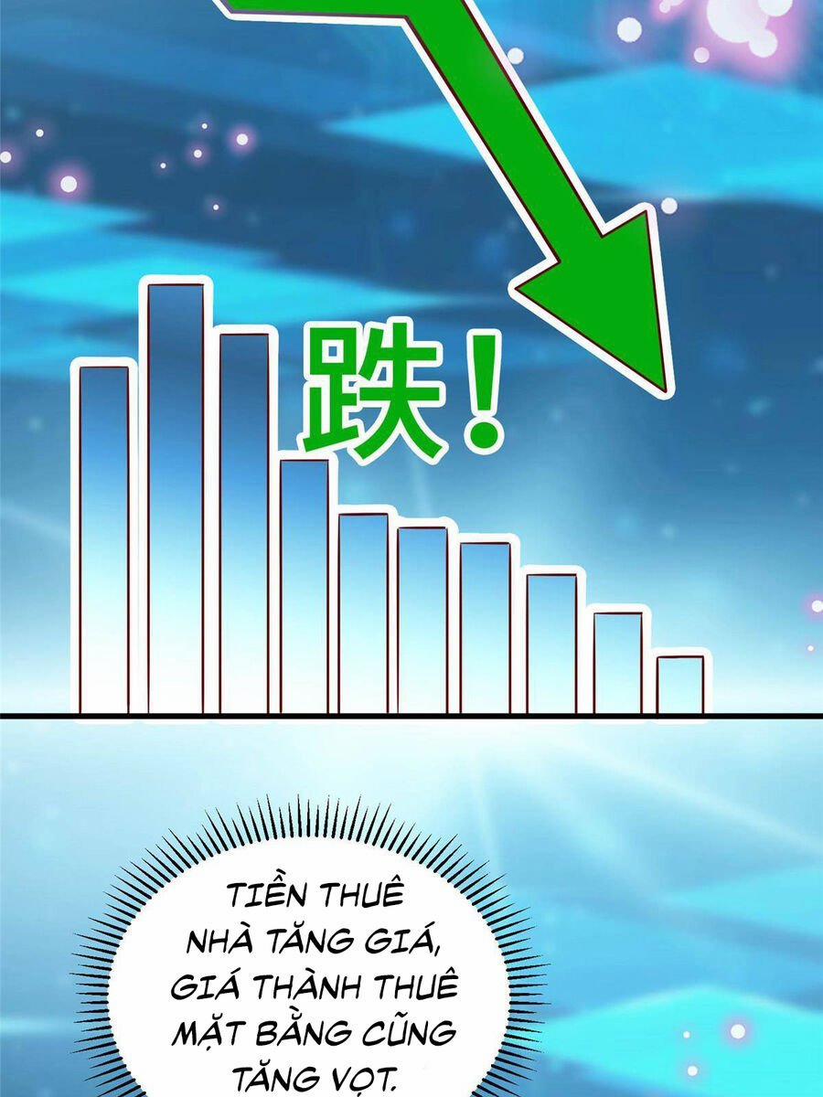 Trở Thành Tài Phiệt Nhờ Game 27 trang 11