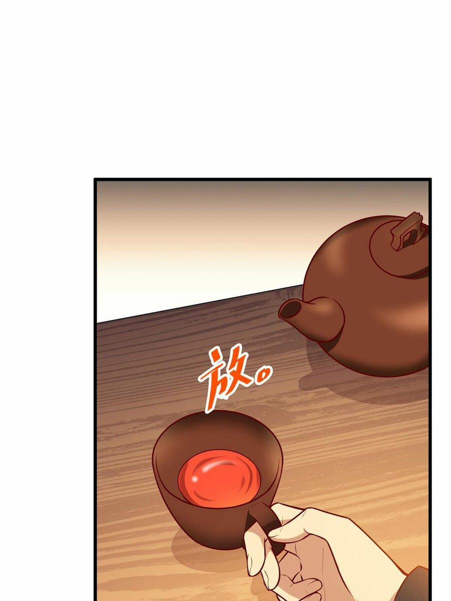 Trở Thành Tài Phiệt Nhờ Game 27 trang 15