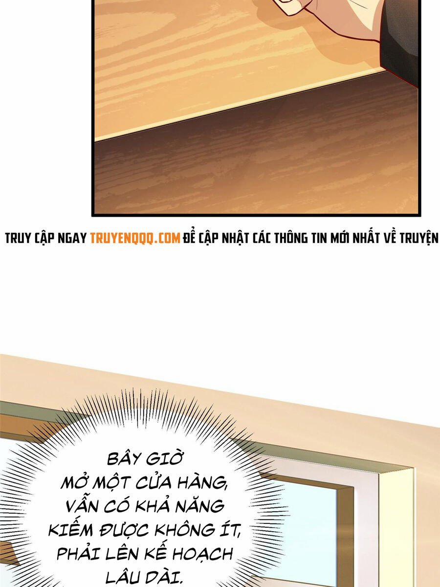 Trở Thành Tài Phiệt Nhờ Game 27 trang 16