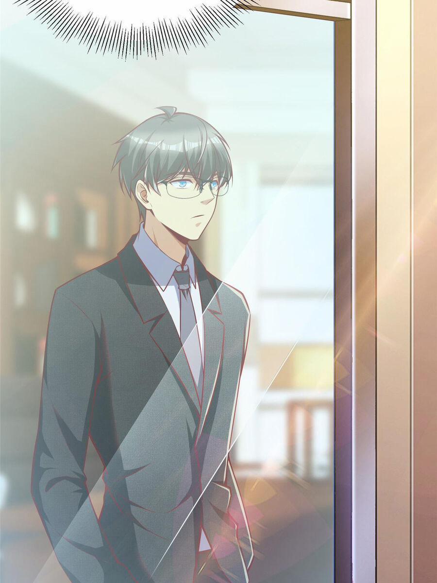 Trở Thành Tài Phiệt Nhờ Game 27 trang 17