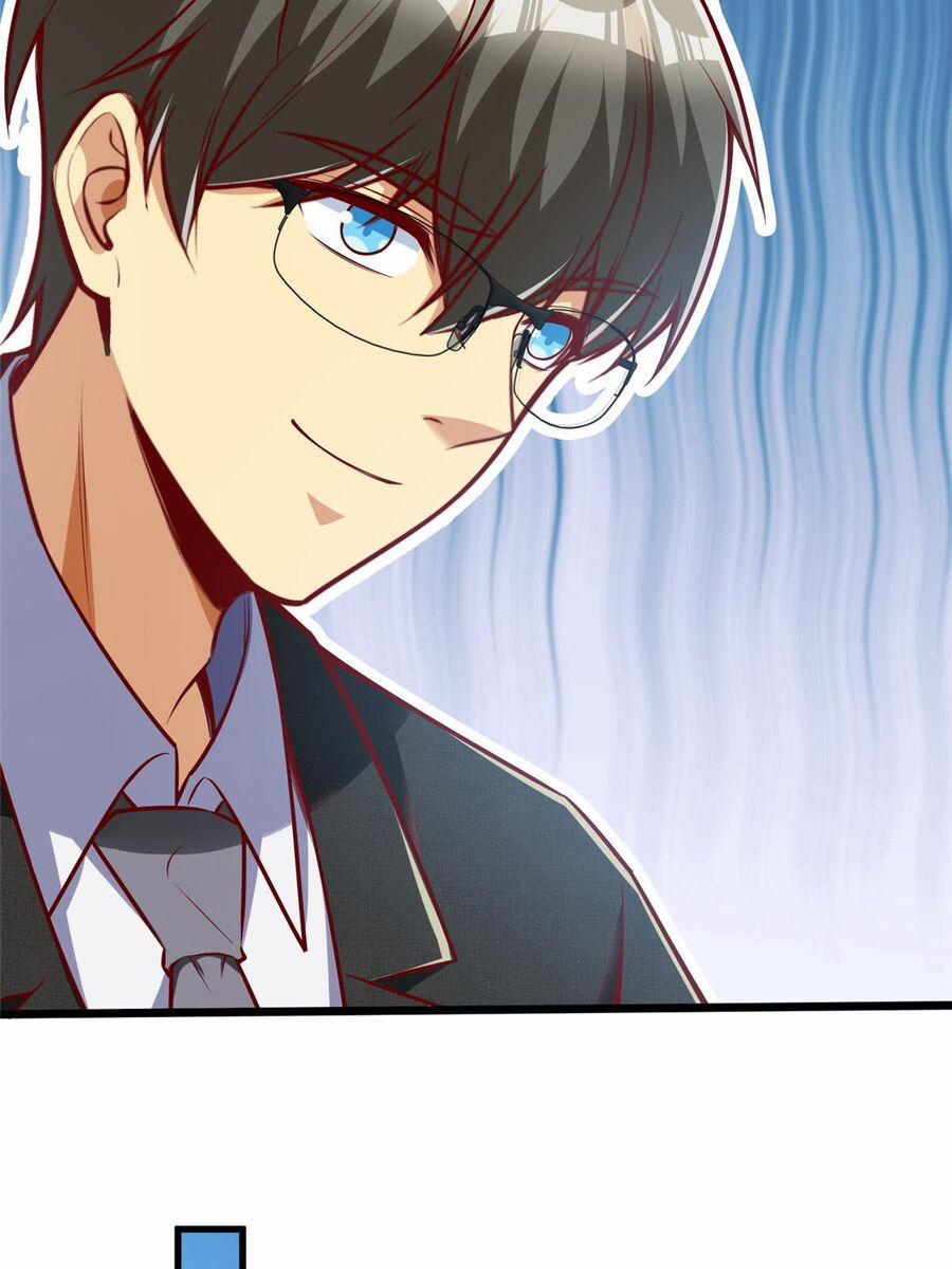 Trở Thành Tài Phiệt Nhờ Game 27 trang 19