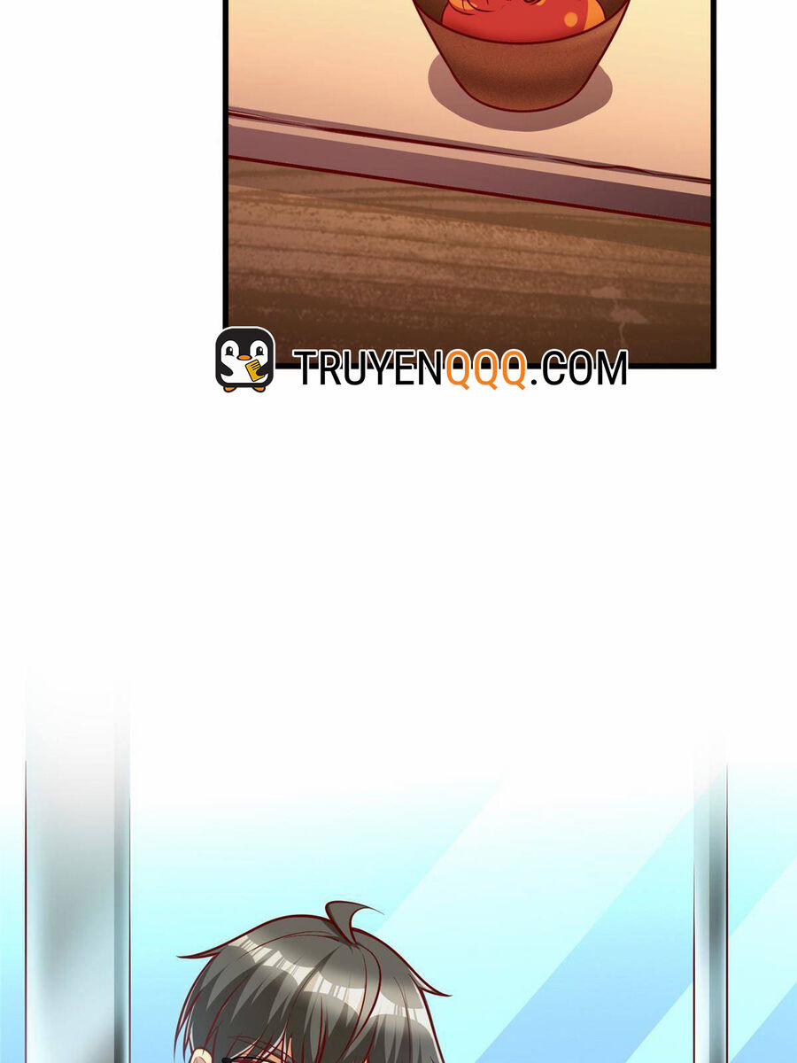 Trở Thành Tài Phiệt Nhờ Game 27 trang 2