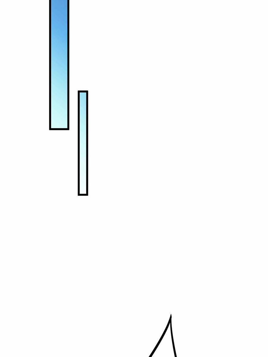 Trở Thành Tài Phiệt Nhờ Game 27 trang 20