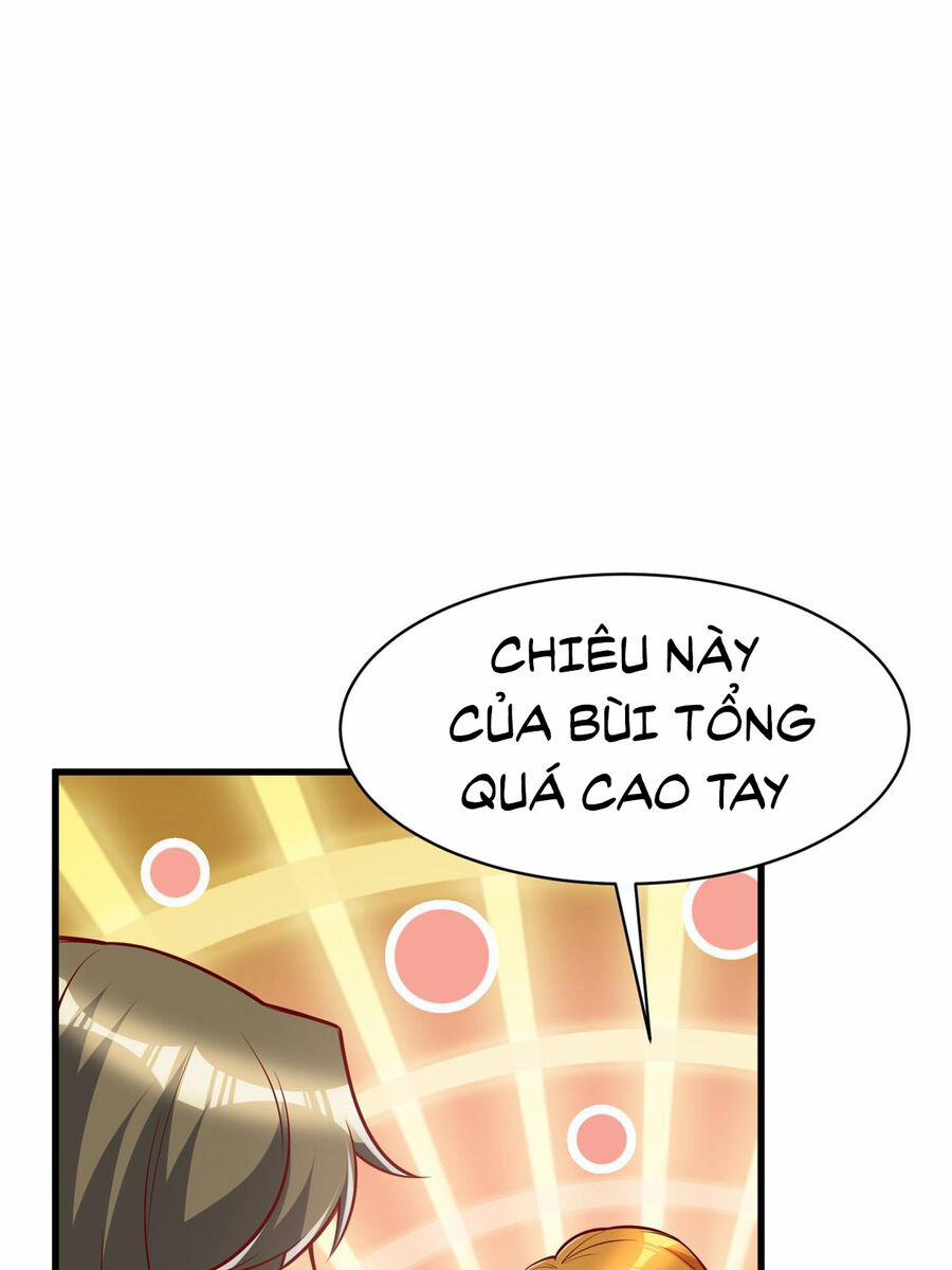 Trở Thành Tài Phiệt Nhờ Game 27 trang 26