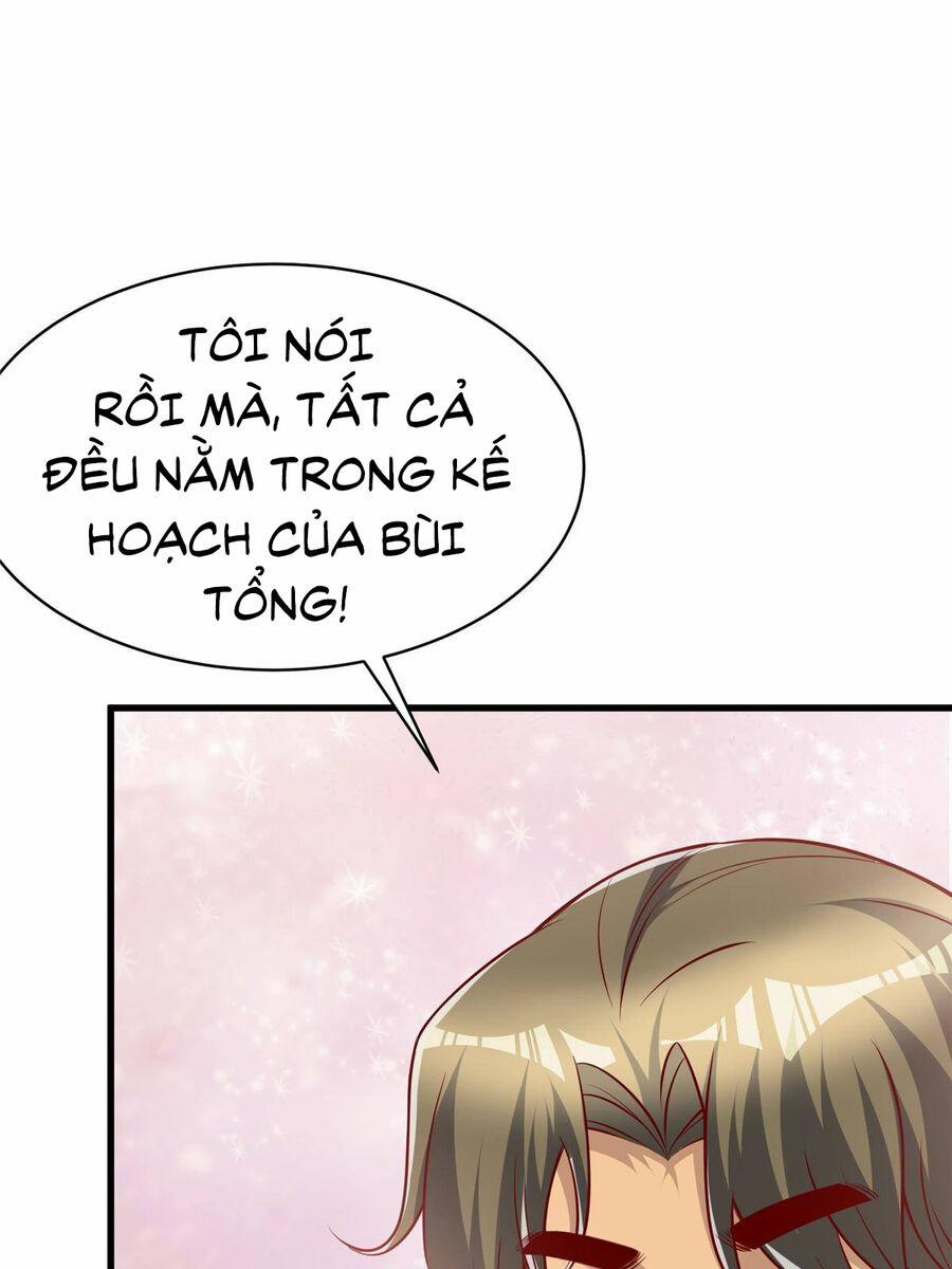 Trở Thành Tài Phiệt Nhờ Game 27 trang 28