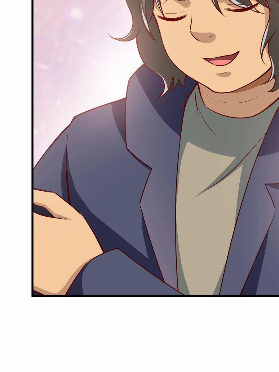 Trở Thành Tài Phiệt Nhờ Game 27 trang 29