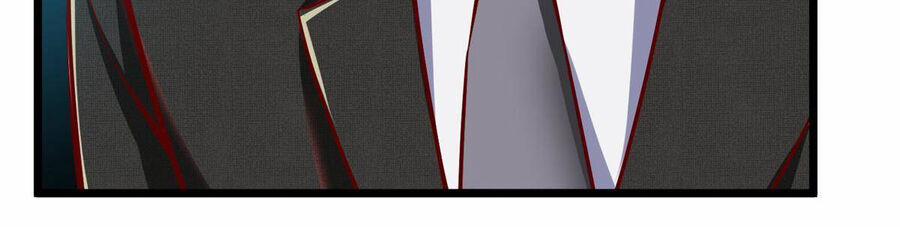 Trở Thành Tài Phiệt Nhờ Game 27 trang 38