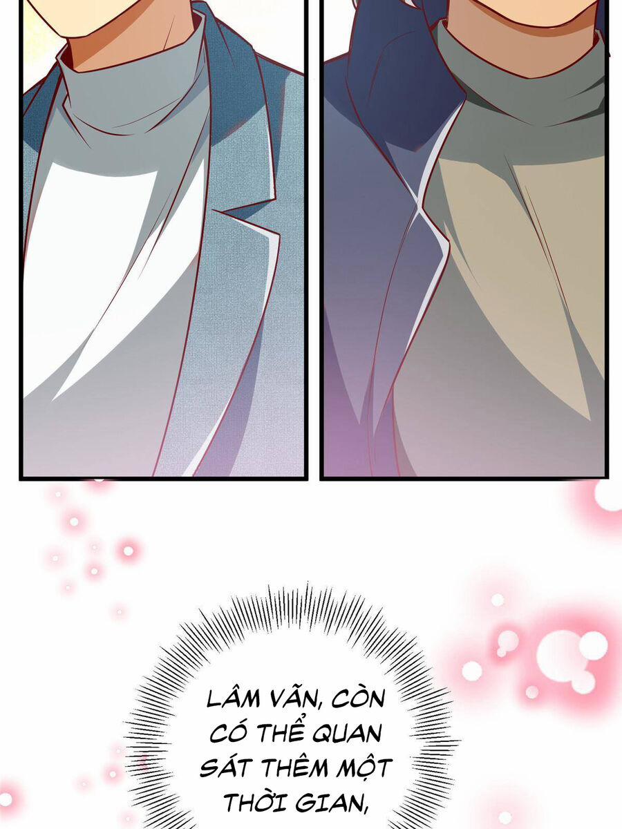 Trở Thành Tài Phiệt Nhờ Game 27 trang 40