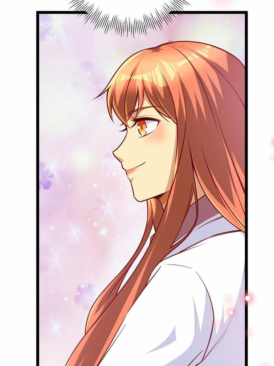 Trở Thành Tài Phiệt Nhờ Game 27 trang 41