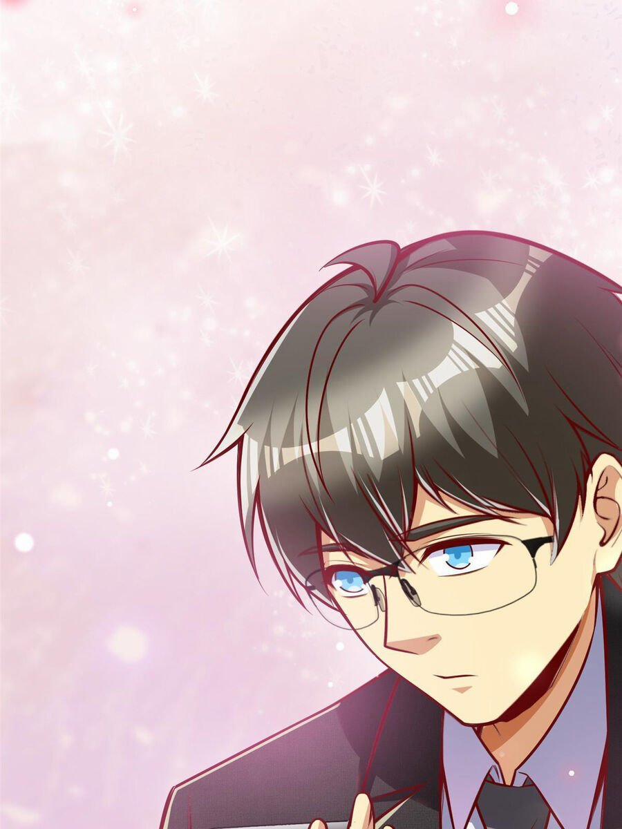 Trở Thành Tài Phiệt Nhờ Game 27 trang 44