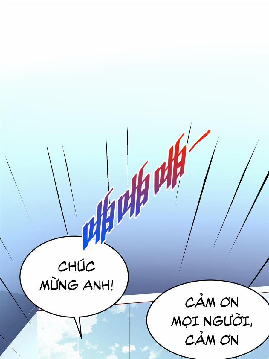 Trở Thành Tài Phiệt Nhờ Game 27 trang 49