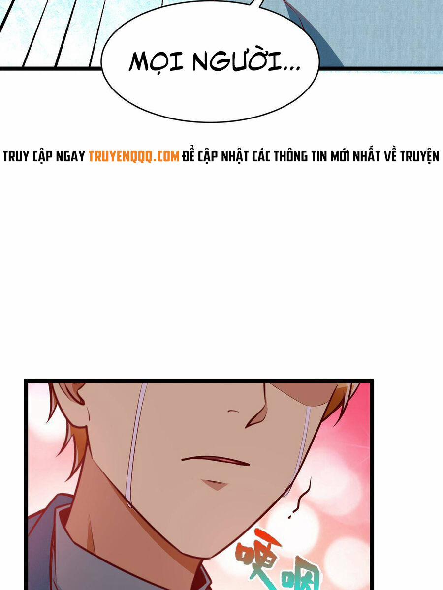 Trở Thành Tài Phiệt Nhờ Game 27 trang 51