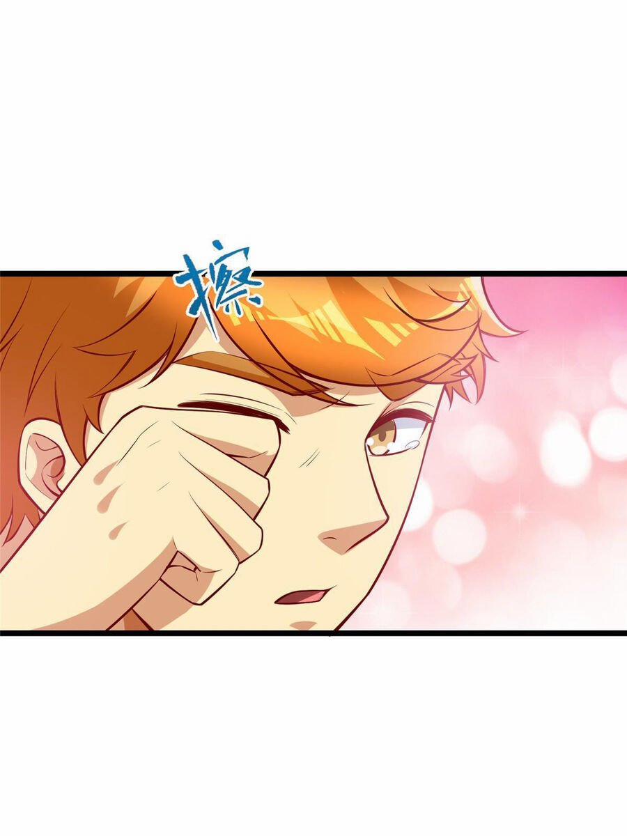 Trở Thành Tài Phiệt Nhờ Game 27 trang 53