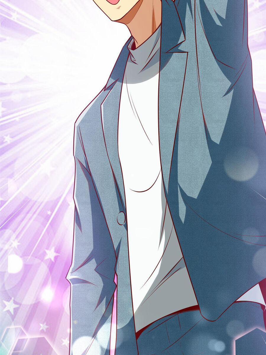 Trở Thành Tài Phiệt Nhờ Game 27 trang 59