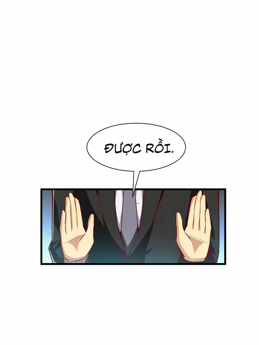 Trở Thành Tài Phiệt Nhờ Game 27 trang 63