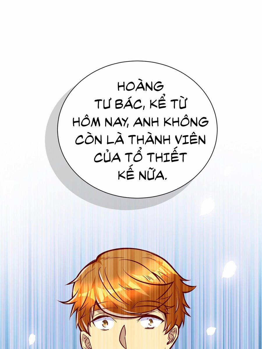 Trở Thành Tài Phiệt Nhờ Game 27 trang 65