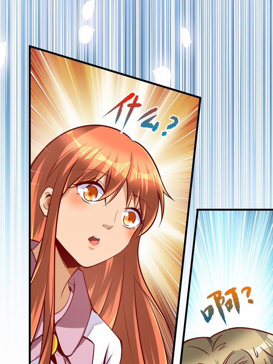 Trở Thành Tài Phiệt Nhờ Game 27 trang 67