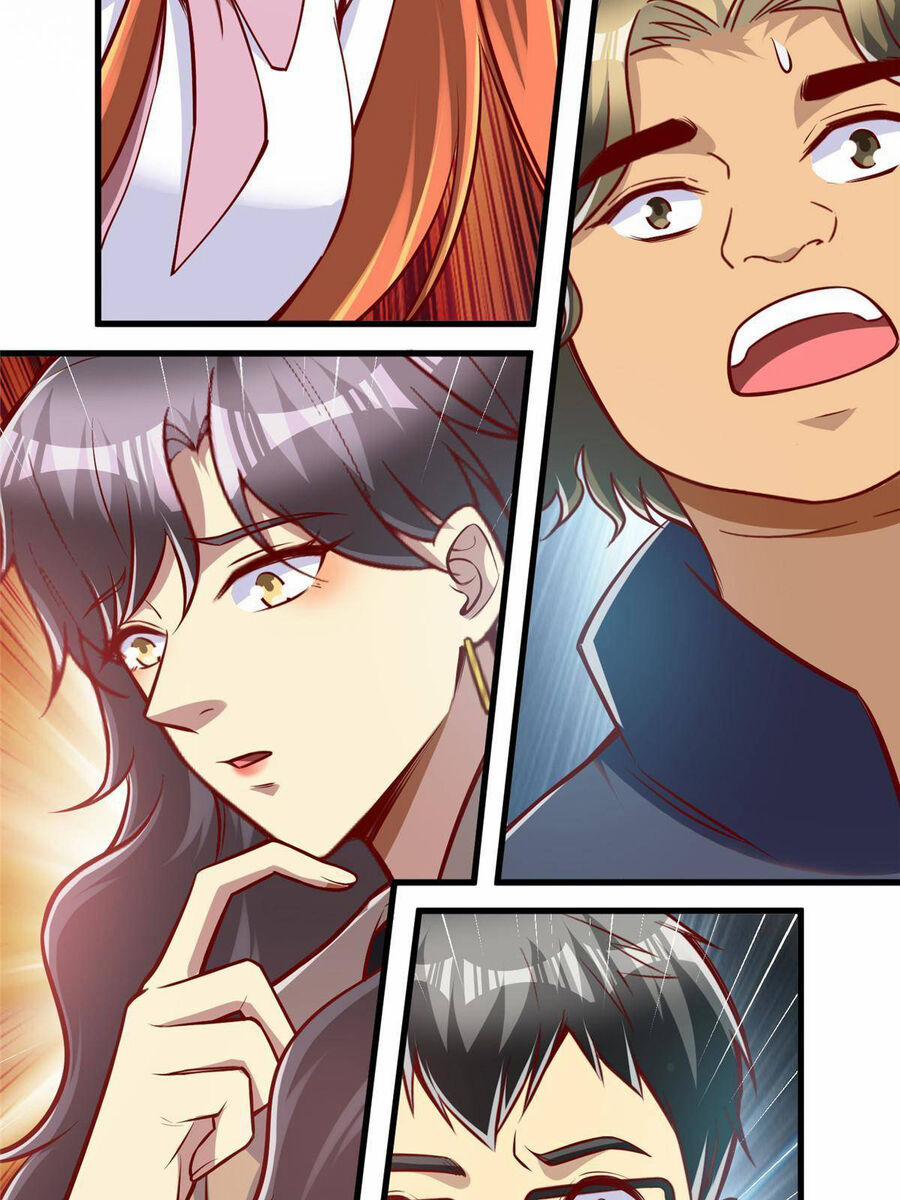 Trở Thành Tài Phiệt Nhờ Game 27 trang 68