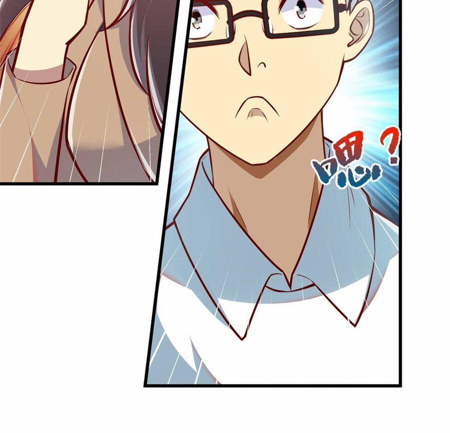 Trở Thành Tài Phiệt Nhờ Game 27 trang 69