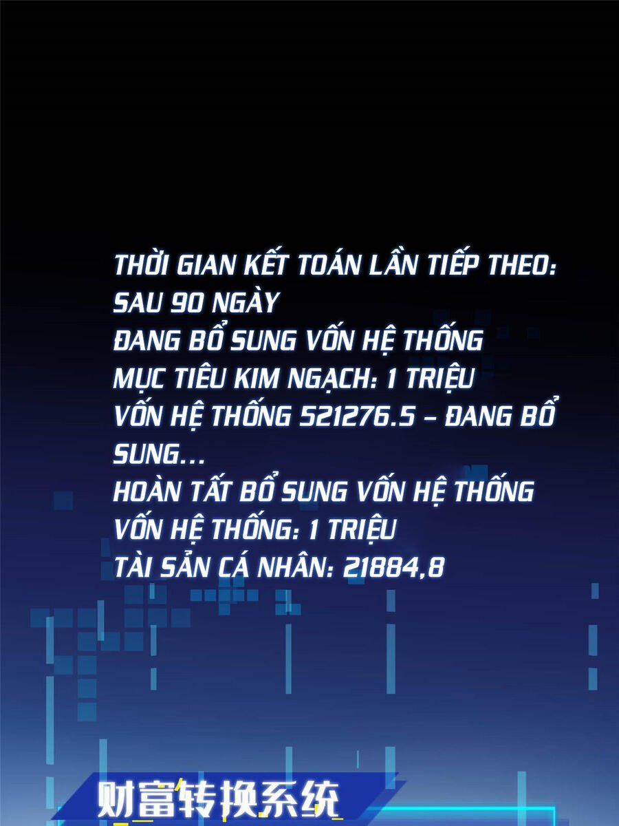 Trở Thành Tài Phiệt Nhờ Game 27 trang 7