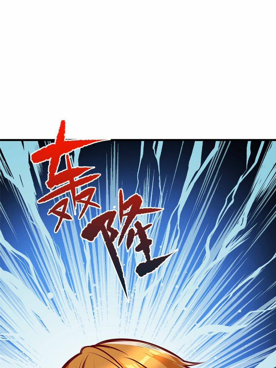 Trở Thành Tài Phiệt Nhờ Game 27 trang 70