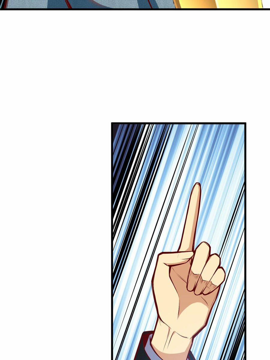 Trở Thành Tài Phiệt Nhờ Game 27 trang 72