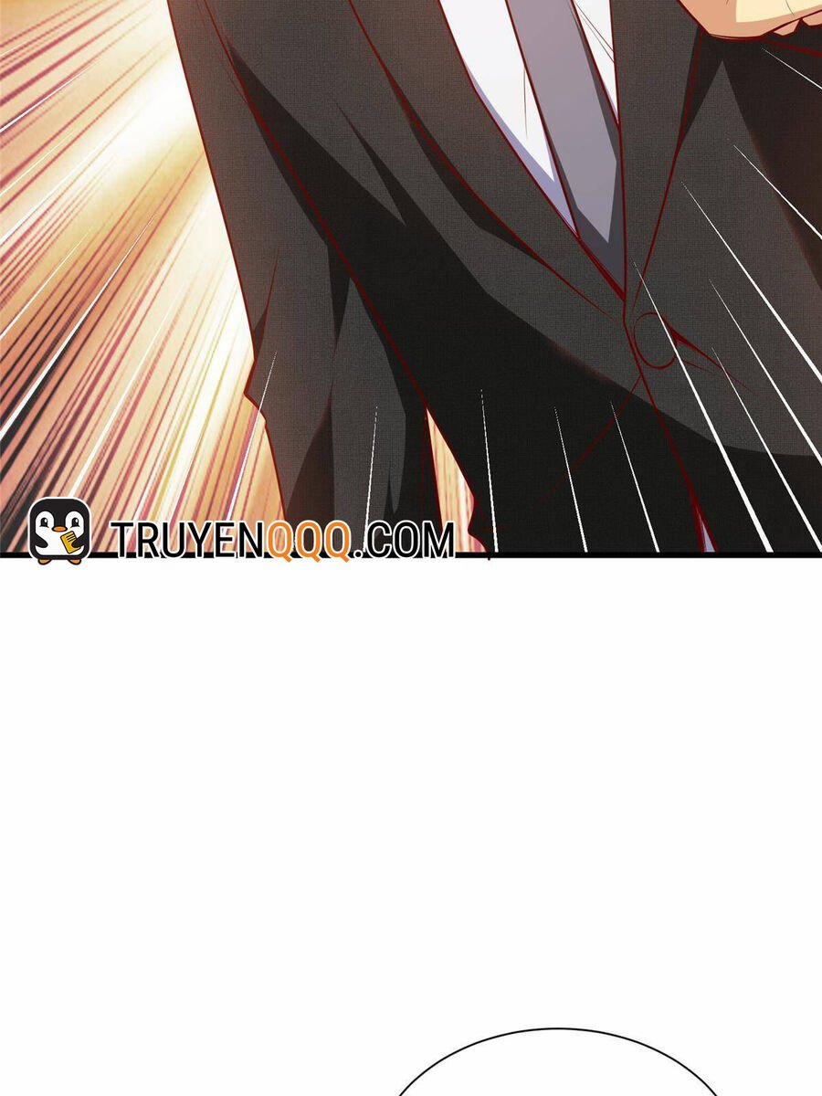 Trở Thành Tài Phiệt Nhờ Game 27 trang 74