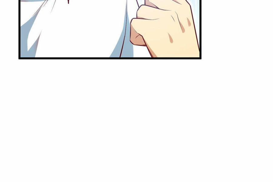 Trở Thành Tài Phiệt Nhờ Game 27 trang 76