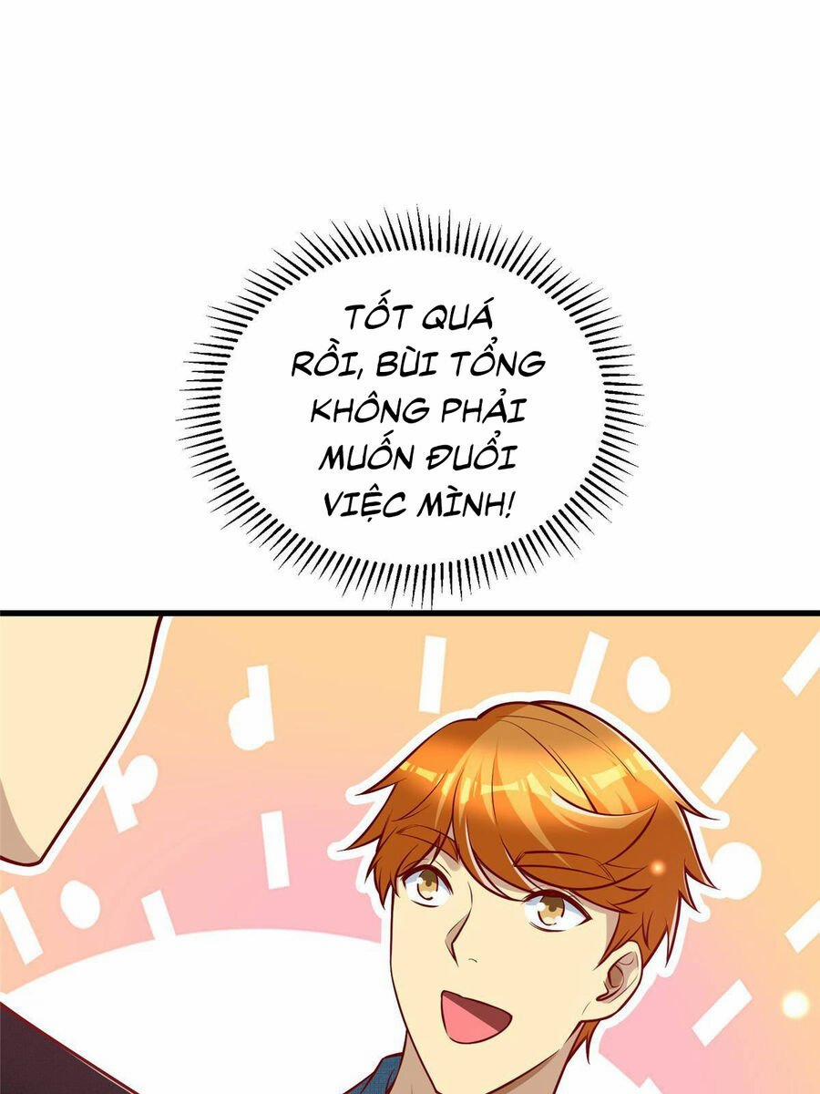 Trở Thành Tài Phiệt Nhờ Game 27 trang 84