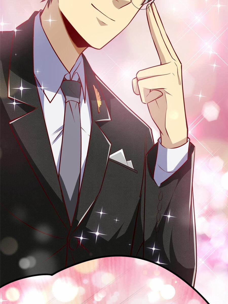 Trở Thành Tài Phiệt Nhờ Game 27 trang 86