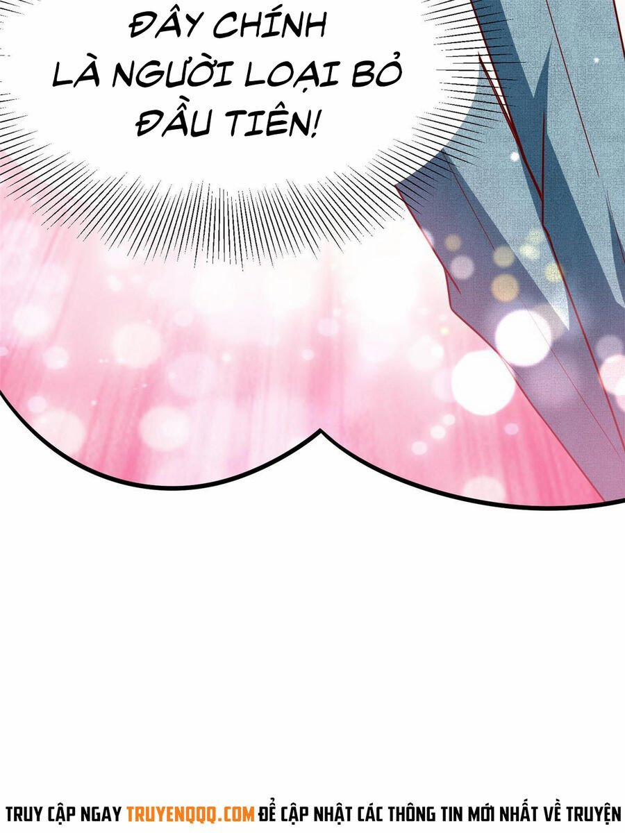 Trở Thành Tài Phiệt Nhờ Game 27 trang 89