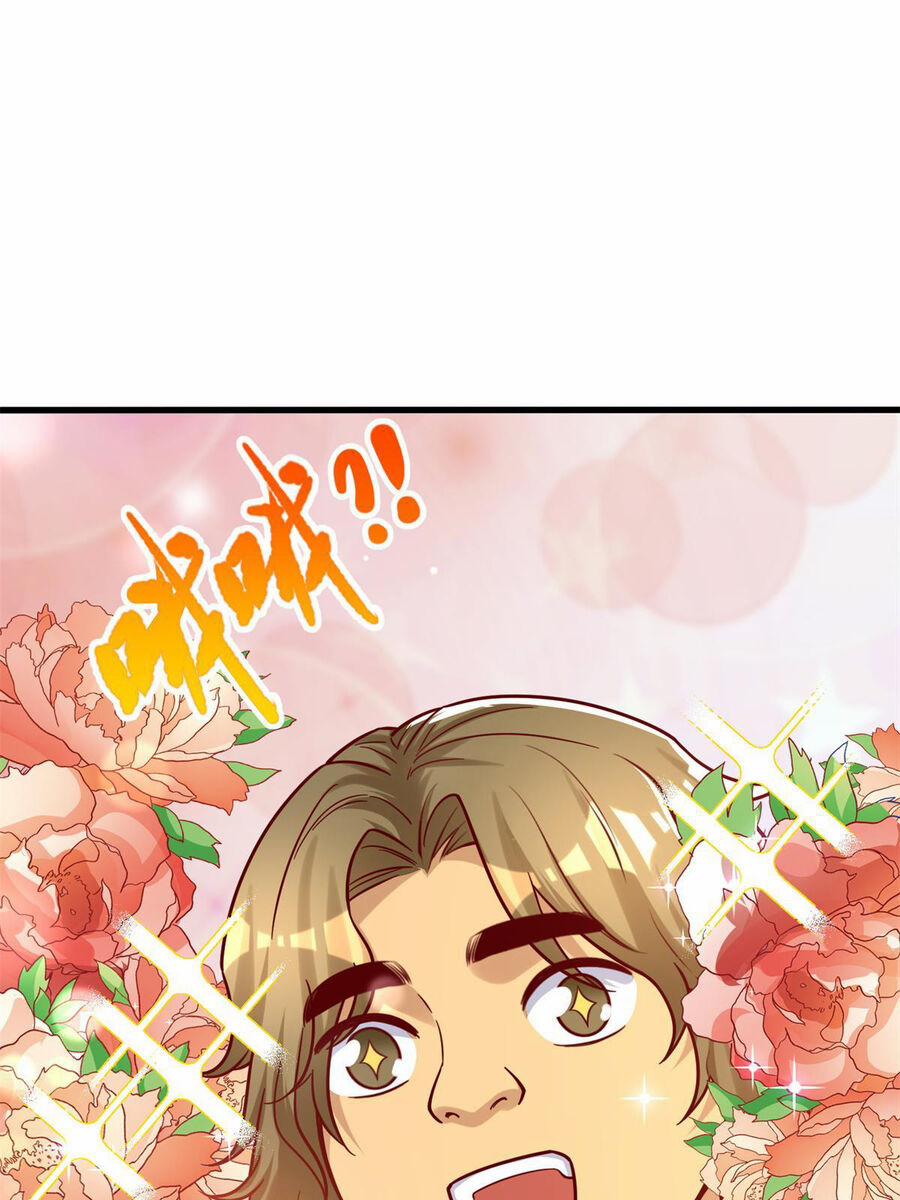 Trở Thành Tài Phiệt Nhờ Game 28 trang 12