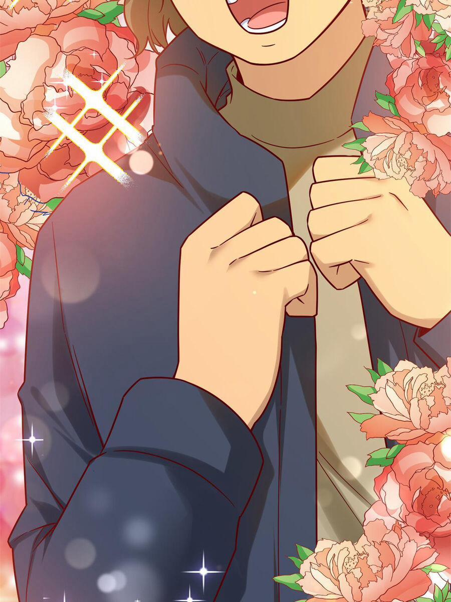 Trở Thành Tài Phiệt Nhờ Game 28 trang 13